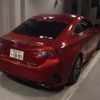 lexus rc 2017 -LEXUS 【足立 315ﾁ1001】--Lexus RC ASC10--6001046---LEXUS 【足立 315ﾁ1001】--Lexus RC ASC10--6001046- image 6