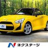 daihatsu copen 2016 -DAIHATSU--Copen DBA-LA400K--LA400K-0015590---DAIHATSU--Copen DBA-LA400K--LA400K-0015590- image 1