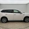 mitsubishi outlander-phev 2018 -MITSUBISHI--Outlander PHEV 5LA-GG3W--GG3W-0604006---MITSUBISHI--Outlander PHEV 5LA-GG3W--GG3W-0604006- image 15