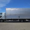 mitsubishi-fuso fighter 2021 GOO_NET_EXCHANGE_1161178A30250719W002 image 9