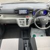 daihatsu mira-e-s 2023 -DAIHATSU 【札幌 582ｷ3144】--Mira e:s LA360S--0073010---DAIHATSU 【札幌 582ｷ3144】--Mira e:s LA360S--0073010- image 17