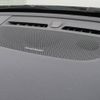 volvo xc40 2019 -VOLVO--Volvo XC40 DBA-XB420XC--YV1XZACMCK2105160---VOLVO--Volvo XC40 DBA-XB420XC--YV1XZACMCK2105160- image 8