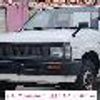 nissan dutsun-truck 1991 GOO_NET_EXCHANGE_0403642A30230714W002 image 69