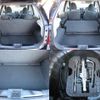 nissan march 2016 -NISSAN--March DBA-K13--K13-065451---NISSAN--March DBA-K13--K13-065451- image 13