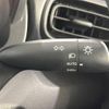 toyota yaris 2021 -TOYOTA--Yaris 5BA-KSP210--KSP210-0053436---TOYOTA--Yaris 5BA-KSP210--KSP210-0053436- image 7