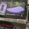 mitsubishi delica-d5 2023 -MITSUBISHI--Delica D5 3DA-CV1W--CV1W-4026951---MITSUBISHI--Delica D5 3DA-CV1W--CV1W-4026951- image 5