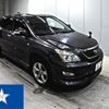 toyota harrier 2012 -TOYOTA--Harrier ACU35W--ACU35-0027506---TOYOTA--Harrier ACU35W--ACU35-0027506- image 1