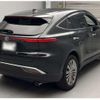 toyota harrier 2023 CFJ1717762 image 2