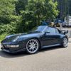 porsche 911 1994 CFJ1697869 image 3