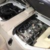 mazda scrum-wagon 2019 quick_quick_DG17W_DG17W-200222 image 19