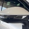 toyota crown 2022 CFJ1575564 image 36