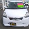 toyota pixis-epoch 2012 -TOYOTA 【鹿児島 584ﾇ1012】--Pixis Epoch LA300A--1003158---TOYOTA 【鹿児島 584ﾇ1012】--Pixis Epoch LA300A--1003158- image 15