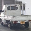 nissan clipper-truck 2012 -NISSAN 【水戸 483ｴ5538】--Clipper Truck U71T--0601187---NISSAN 【水戸 483ｴ5538】--Clipper Truck U71T--0601187- image 2