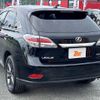 lexus rx 2012 -LEXUS--Lexus RX DAA-GYL15W--GYL15-2444323---LEXUS--Lexus RX DAA-GYL15W--GYL15-2444323- image 15