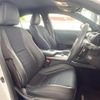 lexus is 2013 -LEXUS--Lexus IS DBA-GSE30--GSE30-5020398---LEXUS--Lexus IS DBA-GSE30--GSE30-5020398- image 8