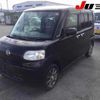 daihatsu tanto 2012 -DAIHATSU 【三重 582ｽ2485】--Tanto L375S-0516936---DAIHATSU 【三重 582ｽ2485】--Tanto L375S-0516936- image 10