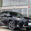 lexus ux 2019 -LEXUS--Lexus UX 6AA-MZAH10--MZAH10-2003727---LEXUS--Lexus UX 6AA-MZAH10--MZAH10-2003727- image 1