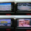 toyota hiace-van 2018 -TOYOTA--Hiace Van GDH206K--GDH206-1013792---TOYOTA--Hiace Van GDH206K--GDH206-1013792- image 14