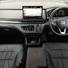 honda odyssey 2024 CFJ1587123 image 3
