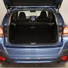 subaru xv 2018 CFJ1727024 image 15