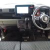 suzuki spacia 2025 CFJ1810555 image 15