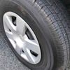 toyota hiace-van 2017 -TOYOTA--Hiace Van KDH201V-0220238---TOYOTA--Hiace Van KDH201V-0220238- image 10