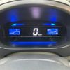 daihatsu mira-e-s 2016 -DAIHATSU 【旭川 580ｿ6281】--Mira e:s LA310S--1079436---DAIHATSU 【旭川 580ｿ6281】--Mira e:s LA310S--1079436- image 16