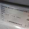toyota camroad 1999 -TOYOTA--Camroad KG-LY162ｶｲ--LY1620001366---TOYOTA--Camroad KG-LY162ｶｲ--LY1620001366- image 31