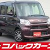 daihatsu tanto 2019 quick_quick_LA600S_LA600S-0789920 image 1