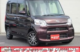 daihatsu tanto 2019 quick_quick_LA600S_LA600S-0789920