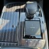 lexus ls 2019 CFJ1754984 image 8