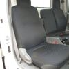 toyota dyna-truck 2019 -TOYOTA--Dyna XZU645--0005636---TOYOTA--Dyna XZU645--0005636- image 28