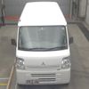 mitsubishi minicab-van 2018 -MITSUBISHI--Minicab Van DS17V-255513---MITSUBISHI--Minicab Van DS17V-255513- image 7