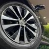 toyota sai 2014 CFJ1687638 image 14
