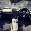 mazda roadster 2017 CFJ1850106 image 3