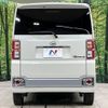 daihatsu wake 2015 CFJ1831270 image 15