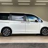 honda stepwagon 2013 -HONDA--Stepwgn DBA-RK5--RK5-1357274---HONDA--Stepwgn DBA-RK5--RK5-1357274- image 17