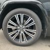 lexus lx 2024 CFJ1833728 image 8