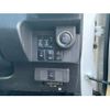 toyota tank 2019 CFJ1788391 image 6
