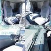 isuzu forward 2014 CFJ1680720 image 18