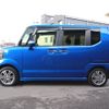 honda n-box 2016 -HONDA--N BOX JF1--1832621---HONDA--N BOX JF1--1832621- image 27