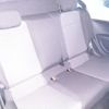 volkswagen up 2013 quick_quick_DBA-AACHY_WVWZZZAAZED017193 image 4