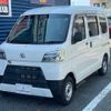 daihatsu hijet-van 2020 -DAIHATSU 【名変中 】--Hijet Van S321V--0473664---DAIHATSU 【名変中 】--Hijet Van S321V--0473664- image 25