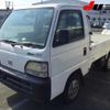 honda acty-truck 1997 CFJ1561706 image 10