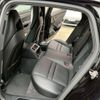 porsche panamera 2022 CFJ1789418 image 17