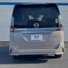 nissan serena 2018 -NISSAN--Serena DAA-HFC27--HFC27-008754---NISSAN--Serena DAA-HFC27--HFC27-008754- image 17