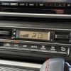 suzuki spacia 2020 quick_quick_MK53S_MK53S-717206 image 17