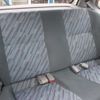 toyota starlet 1997 -TOYOTA--Starlet EP91--0157962---TOYOTA--Starlet EP91--0157962- image 4