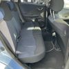 honda fit 2008 -HONDA--Fit DBA-GE6--GE6-1032063---HONDA--Fit DBA-GE6--GE6-1032063- image 14