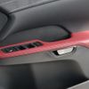 lexus rx 2023 -LEXUS--Lexus RX 5BA-TALA15--TALA15-1004153---LEXUS--Lexus RX 5BA-TALA15--TALA15-1004153- image 27